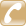 tel